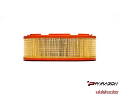 AC Delco GM OEM Air Filter Chevrolet C8 Corvette 2020-2024 - 84321605