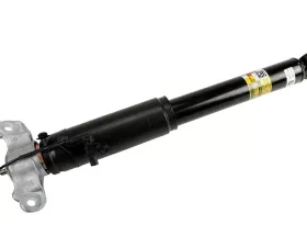 AC Delco Rear Driver Side Shock Absorber with Upper Mount