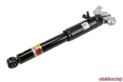 AC Delco Rear Passenger Side Shock Absorber with Upper Mount - 84326294
