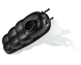 AC Delco Radiator Surge Tank