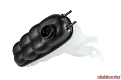 AC Delco Radiator Surge Tank - 84368362