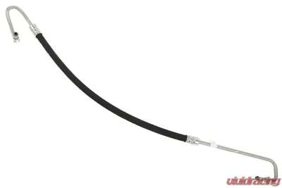 AC Delco Power Brake Booster Outlet Hose Assembly - 176-2110
