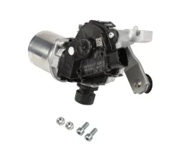 AC Delco Windshield Wiper Motor