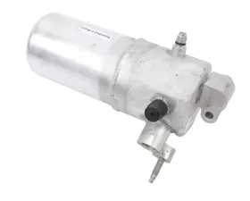 AC Delco Air Conditioning Accumulator