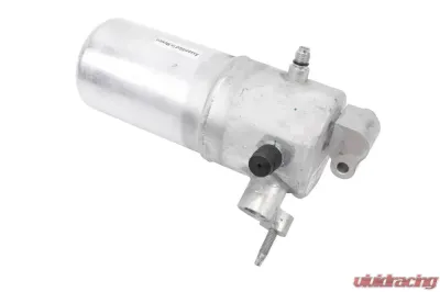 AC Delco Air Conditioning Accumulator - 15-10345