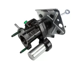 AC Delco Power Brake Booster Assembly