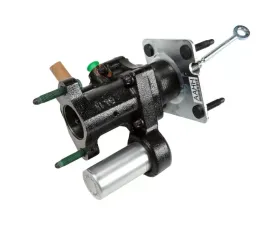 AC Delco Power Brake Booster Assembly
