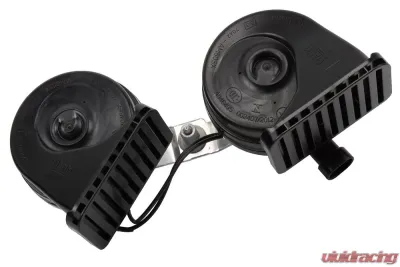 AC Delco 400 Hz and 500 Hz Horn - 84501939