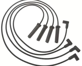 AC Delco Spark Plug Wire Set
