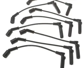 AC Delco Spark Plug Wire Set