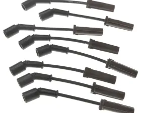 AC Delco Spark Plug Wire Set