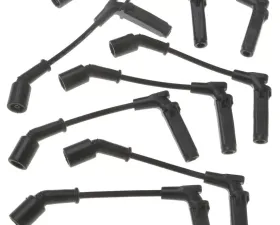 AC Delco Spark Plug Wire Set
