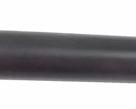 AC Delco Coil-on-Spark Plug Boot Plug Boot