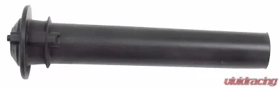 AC Delco Coil-on-Spark Plug Boot Plug Boot - 16025