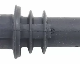 AC Delco Coil-on-Spark Plug Boot Plug Boot