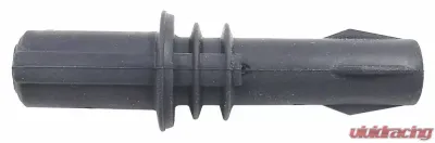 AC Delco Coil-on-Spark Plug Boot Plug Boot - 16059