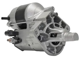 AC Delco Starter