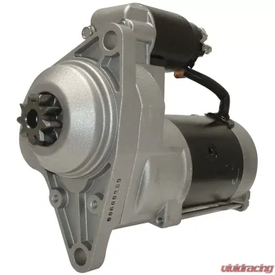 AC Delco Starter - 336-1737A