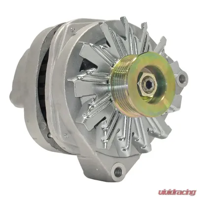 AC Delco Alternator - 334-2452A