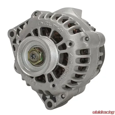 AC Delco Alternator - 334-2454A