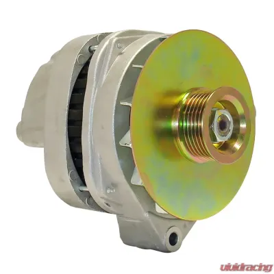 AC Delco Alternator - 334-2463A