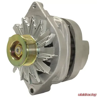 AC Delco Alternator - 334-2470A