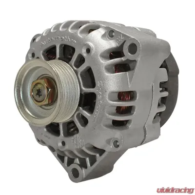 AC Delco Alternator - 334-2475A