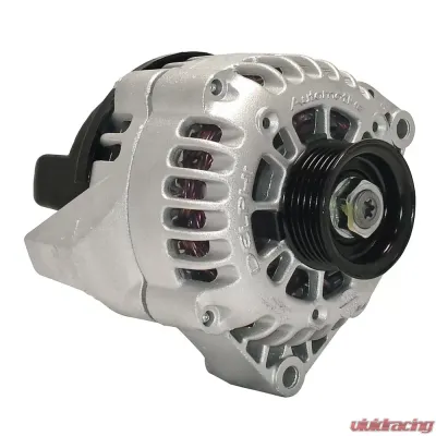 AC Delco Alternator - 334-2486A