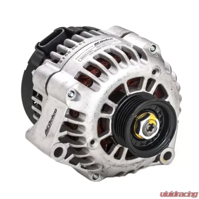AC Delco Alternator - 334-2491A