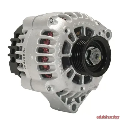 AC Delco Alternator - 334-2523A