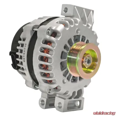 AC Delco Alternator - 334-2527A