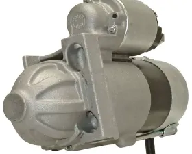 AC Delco Starter