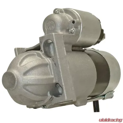 AC Delco Starter - 336-1910A