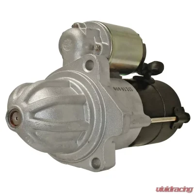 AC Delco Starter - 336-1914A