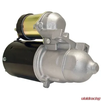 AC Delco Starter - 336-1916A