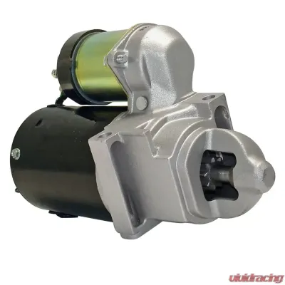 AC Delco Starter - 336-1923A