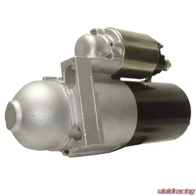 AC Delco Starter - 336-1925A