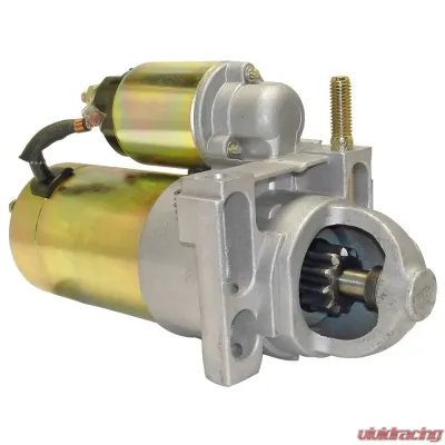 AC Delco Starter - 336-1929A