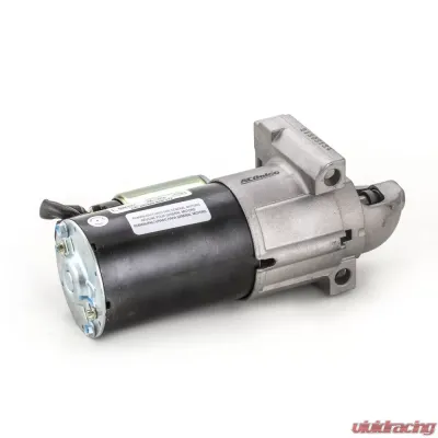 AC Delco Starter - 336-1932A