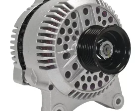 AC Delco Alternator