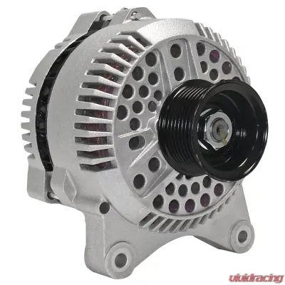 AC Delco Alternator - 334-2621A