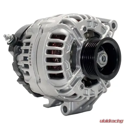 AC Delco Alternator - 334-1509A