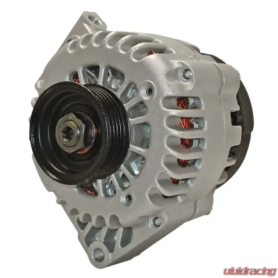 AC Delco Alternator - 334-2478A