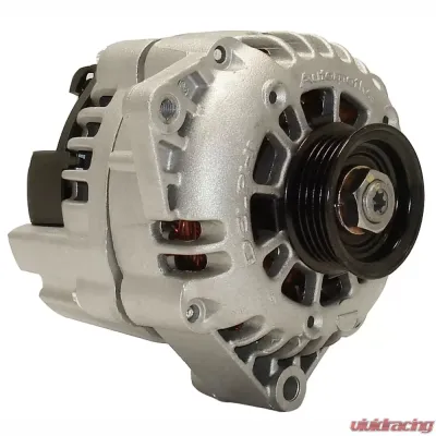 AC Delco Alternator - 334-2518A