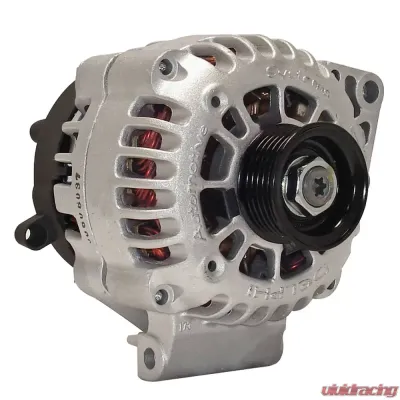 AC Delco Alternator - 334-2522A