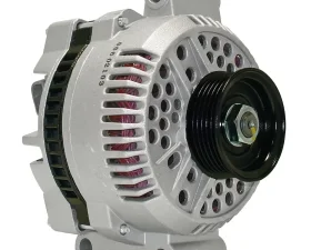 AC Delco Alternator