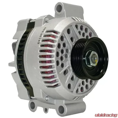 AC Delco Alternator - 334-2253A