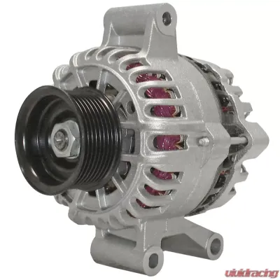 AC Delco Alternator - 334-2532A