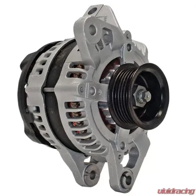 AC Delco Alternator - 334-1449A