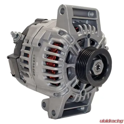 AC Delco Alternator - 334-1468A